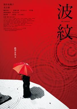 色呦呦免费